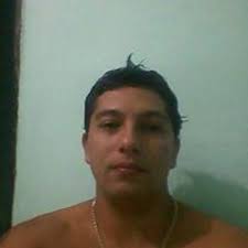 Yonathan Martinez