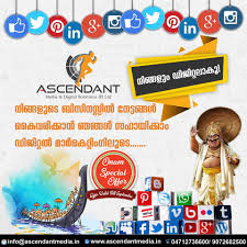 Digital Marketing Digital Marketing Social Media Marketing Search Engine Optimization Google Ads Email Marketi Marketing Poster Digital Marketing Digital