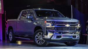 Currently, the brand new avalanche may achievement the marketplace sectors all over again. 2021 Chevrolet Colorado Interior Chevrolet Cars
