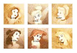Never too old for disney cross stitch pattern, mickey mouse cross stitch patterns, diy gift for friend, cross stitch pdf, disney diy gift myeasystitch 5 out of 5 stars (422) sale price $2.95 $ 2.95 $ 5.90 original price $5.90 (50% off. 6 Sets Disney Princess Princesses Cross Stitch Pattern Patterns Quilting Sewing Needlecraft