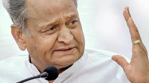 Bills against lynching, honour killing passed