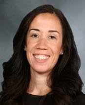 Care. Discover. Teach.