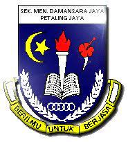 Hokkian mee damansara utama 2020 new look, street food store upgrade new look, to a corporate look with air cond for. Smk Damansara Jaya Wikipedia