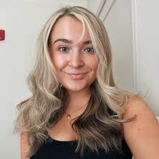 karson (@karson.davis) • Instagram photos and videos