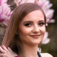 40+ "Anna Rusin" profiles