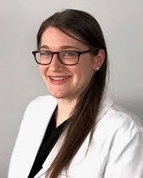 Michelle Goldstein's Instagram, Twitter & Facebook