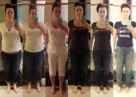 5 Month Update On My Ketogenic Diet Ketogenic Diet Ketogenic Diet Reviews