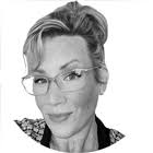 Alaina Steele, LCSW, Timpas, CO