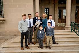 Meet Dr Kempton Children S Dental Pediatric Specialists Pediatric Dentist In Yuma Arizona