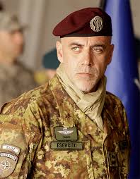 Il generale francesco paolo figliuolo ha maturato esperienze e ricoperto incarichi molteplici e diversificati, in ambito forza armata esercito, interforze e internazionale. Carmine Masiello Wikipedia