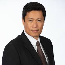 HMG Strategy Live Webinar Panel: Leading Courageously Through a Crisis