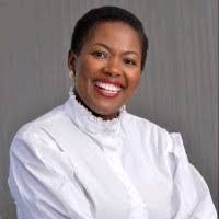 Daniel Riesen's Instagram, Twitter & Facebook