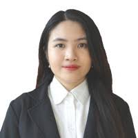 70+ "Michelle Cen" profiles