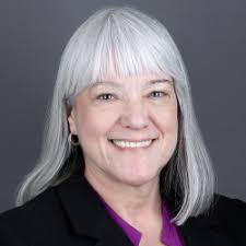 Guide Investment Group