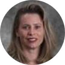 Marci Douglas's Instagram, Twitter & Facebook