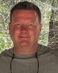 Robin Allen Mears Obituary (2025)