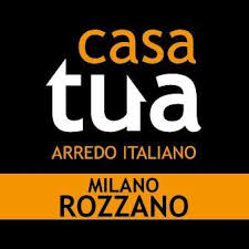 Casa Tua Home Facebook