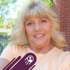 Tresia Shackelford Terwilliger