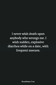 Pin On Laugh Out Loud