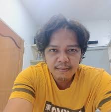 Mike Dizon (@michaelpaul.dizon) • Facebook