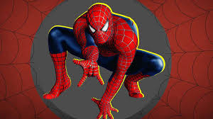 No way home — or some version of it — reportedly leaked online this weekend, sending millions of fans searching social media for any tidbits from the new movie. In No Way Home Spider Man Finally Finds His Multiverse Address Dkoding