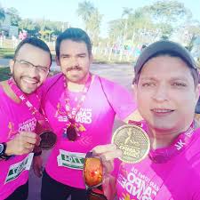 Bruno Arce Vaitti Gonçalves (@brunoarcevaitti) • Instagram photos and videos