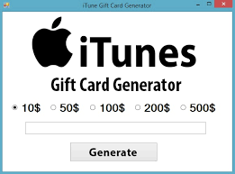 Free itunes codes 2019, free itunes gift cards, itunes code generator, free itunes gift cards no human verification, free itunes code generator, itunes code hack. Itunes Gift Card Codes Generator