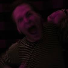 Stream Ruby Ryan music