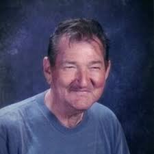 Delton Monroe Sprouse Obituary December 7, 2023