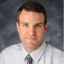 Weaver's duties in research office expanded