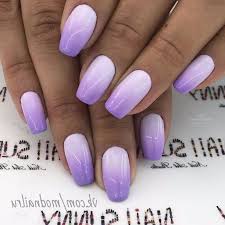 Choose from 17,103 printable design templates, like light purple nail posters, flyers, mockups, invitation cards, business cards, brochure,etc. 1001 Ideas For Nail Designs Suitable For Every Nail Shape