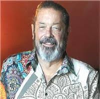 Denny Thompson Obituary (1953