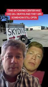 Jo Rowan's Instagram, Twitter & Facebook