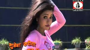 Khelgaon Mei Kabaddi Nagpuri Song 2016 Jhakhand Nagpuri Video Album Hits Of Deep Youtube