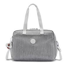 Kipling Popper Diaper Bag Online Sale Up To 62 Off