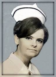 Lee Orr's Instagram, Twitter & Facebook