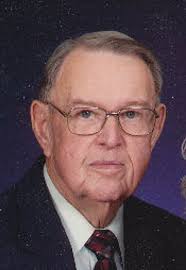 Robert J. Whitmer Obituary September 11, 2010