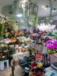 We did not find results for: 9124 Xinsiji Artificial Flowers Plants Wholesale Factory Yiwu China