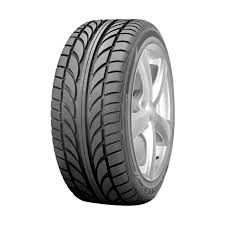 Daftar harga 235 terbaru april 2021. Jual Replika Xd Addict Ring 20 Paket Velg Mobil For Xpander Terios Rush Ban Mobil Achilles Pasang Di Tempat Murah Mei 2021 Blibli