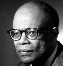 SMALLTALK WITH STEPHEN SMALL: REPARATIONS FOR LIVERPOOL IMPERIALISM AND  WEST AFRICA