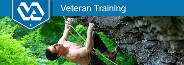 Mar 03, 2020 · this course is based on training that was developed for veterans and has been successfully used by veterans & service members around the world. Veteran Training Home