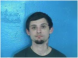 Michael Graybeal's Instagram, Twitter & Facebook