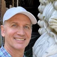 100+ "Edward Connell" profiles