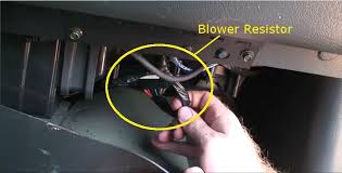 We have the following 2005 chevrolet tahoe manuals available for free pdf download. Nd 4552 Silverado Blower Replacement Motor Repalcement Parts And Diagram Download Diagram