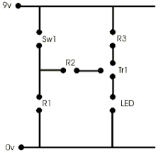 Pcb circuit board is one of the most revolutionary inventions in the history of science. Circuit Diagram To Pcb 1