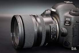 Unfollow tamron 24 70 canon g2 to stop getting updates on your ebay feed. Tamron Sp 24 70mm F 2 8 Di Vc Usd G2 Review Dustinabbott Net