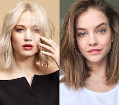 Perfetto se si hanno i capelli fini perché in un attimo . Tagli Corti Estate 2019 Scegli In Base Alle Texture Dei Tuoi Capelli