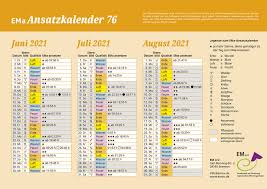 Check spelling or type a new query. Mondkalender Archiv Em E V