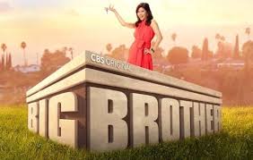 Brother products also offer unique and. Big Brother 23 Producers Reveal Opening Team Twist And Brand New Compeition