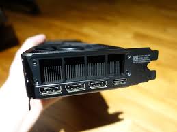 Nvidia started geforce rtx 3080 sales 16 september 2020 at a recommended price of $699. Nvidia Geforce Rtx 3080 Founders Edition Hardwarezone Com Sg